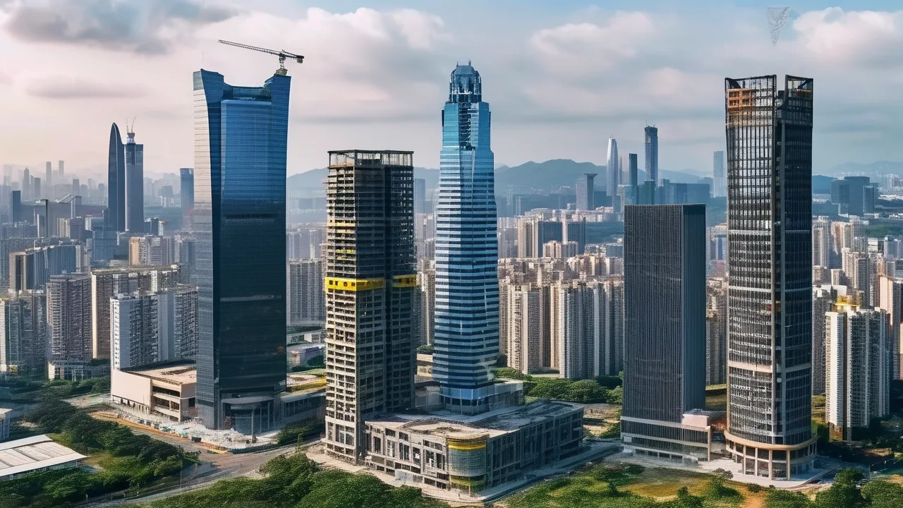 深圳市五红强科技有限公司：深圳市五红强科技有限公司-深圳喷油加工|塑胶喷油丝印加工|宝安喷油丝印加工|福永喷油丝印加工不是玄学是科学